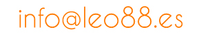 email leo88